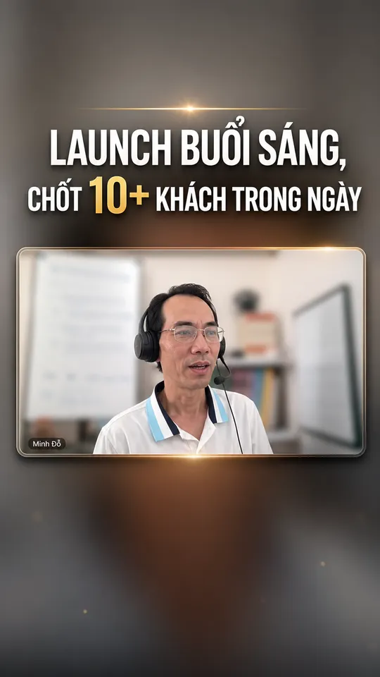 Khách hàng 1