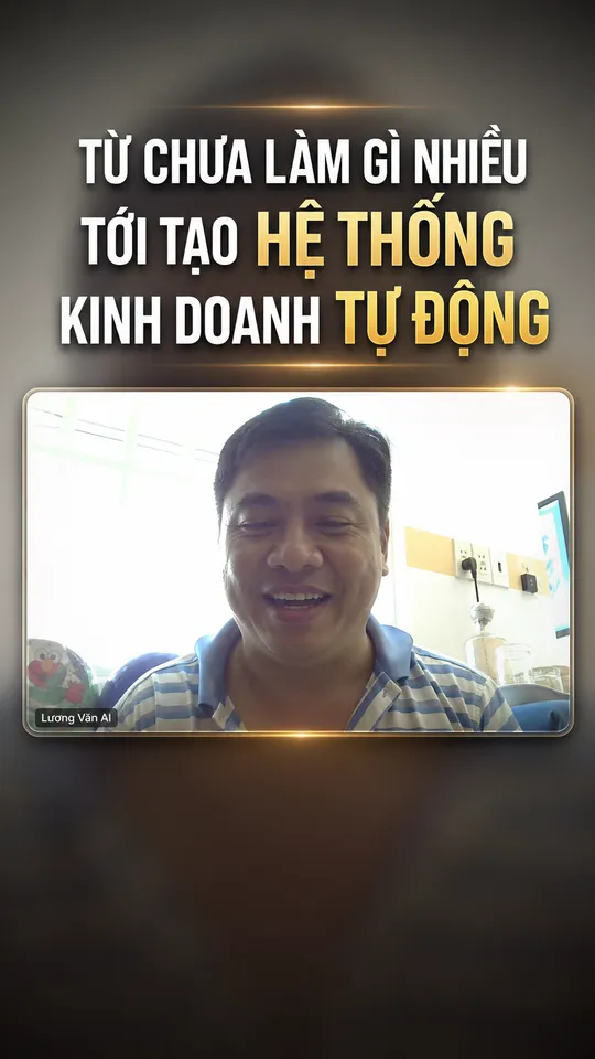 Khách hàng 3