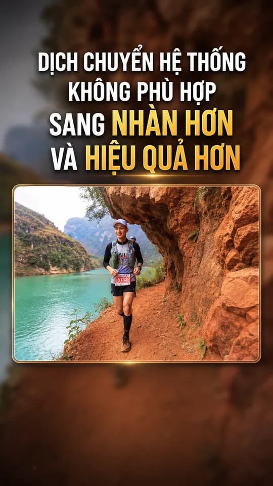 Khách hàng 4