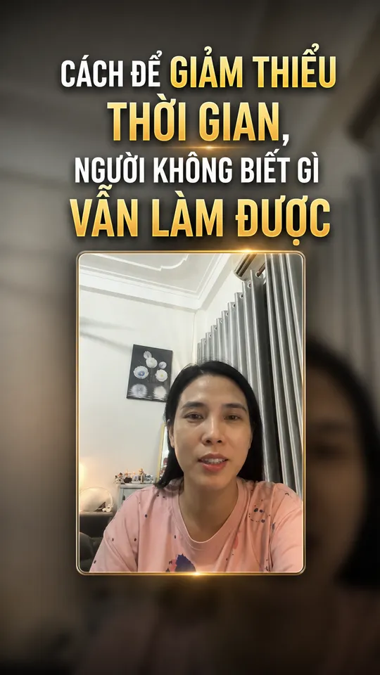 Khách hàng 5