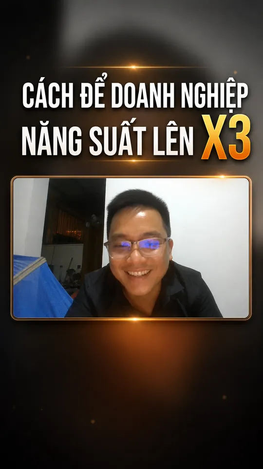 Khách hàng 6